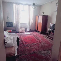 130متر-2خواب-طبقه-اول-سند-تک-برگ-تهرانسر-تخلیه