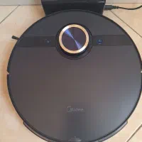 جا رو رباتیک midea m7 pro