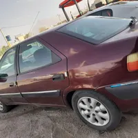 جهت جابه جایی مسافر به مرزوهمه جای ایران