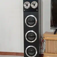 سیستم حرفه ای