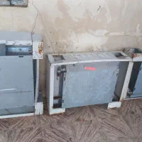 سیستم گرمایشی