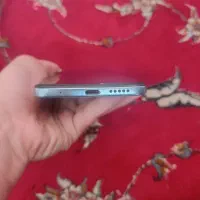 شیائومی نوت ۱۱|موبایل|اصفهان, سودان|دیوار