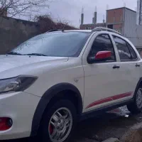 کوییک R سالم وخانگی|خودرو سواری و وانت|ایلام, |دیوار