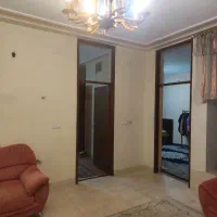اجاره خانه