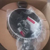 سرویس قابلمه ۷پارچه نالینو