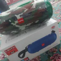 اسپیکر اکبند|سیستم صوتی خانگی|قرچک, داوود آباد|دیوار