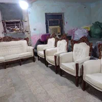 تعمیرات مبلمان و پارچه مبلی مجید|خدمات پیشه و مهارت|بندرعباس, |دیوار