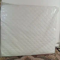 فروش تخت خواب  نو نو|تخت و سرویس خواب|اردبیل, |دیوار