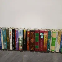 فروش کتاب|کتاب و مجله مذهبی|فلاورجان, |دیوار