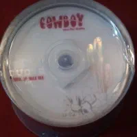 فروش دی وی دی DVD خام