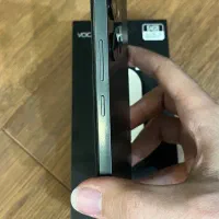 گوشی Vocal V0 پلاس|موبایل|تبریز, |دیوار