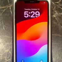 iphone 11 pro max آیفون ۱۱ پرومکس|موبایل|تهران, عباسی|دیوار