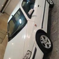 سمندlx مدل ۸۹ دوگانه کارخانه