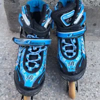 اسکیت|دوچرخه، اسکیت، اسکوتر|باقرشهر, |دیوار