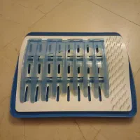 وسایل کودک
