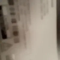 تلویزیون سامسونگ ۵۰اینچ tu7000u خراب|تلویزیون و پروژکتور|مرند, |دیوار