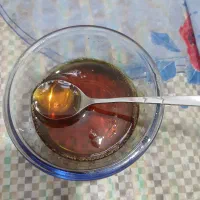 دوشاب از انگور بدون هورمون
