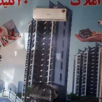 اجاره مغازه تجاری ۲۵ متری خرم