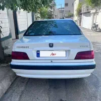 پارسTu5|خودرو سواری و وانت|بوشهر, |دیوار