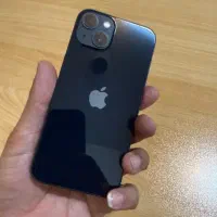 iphone 13 کارمزد1/9درصد