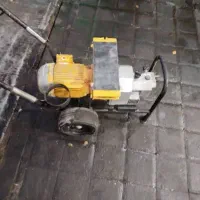 رنگپاش|ابزارآلات|اسدآباد, |دیوار