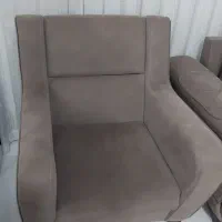 مبل تمیز و سالم|مبلمان خانگی و میز عسلی|شاهین دژ, |دیوار