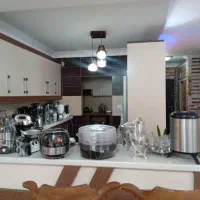 80متری فول بازسازی سند تک برگ چند قدمی ساحل|فروش آپارتمان|فریدونکنار, |دیوار