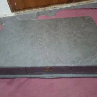 میز عسلی