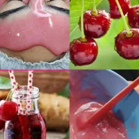 آموزش فیشال با 50 درصد تخفیف