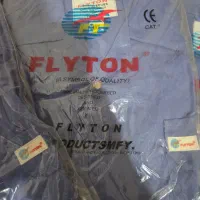 بیلر سوت|لباس|بندر امام خمینی, |دیوار