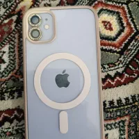 آیفون ۱۱نرمال