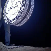 بروزترین تابلوهای تبلیغاتی.Led.نئون فلکسی.چلنیوم|فروشگاه و مغازه|اردبیل, |دیوار