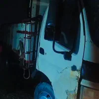 الوندمدل90|خودرو سنگین|خرمشهر, |دیوار