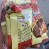 حراج شیرین عسل بیا ببر