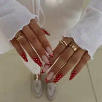 تخفیف یلدایی کاشت وترمیم