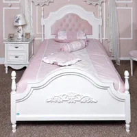 سرویس خواب کودک ونوجوان