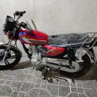 موتور کبیر 1404