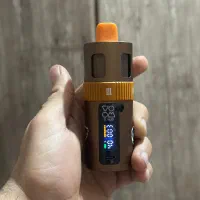 ویپ پاد ولنتاین|زیورآلات و اکسسوری|مشهد, دانشجو|دیوار