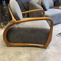 تعمیرات مبل سران