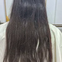 موخوره گیری فقط 280|خدمات آرایشگری و زیبایی|زرند, |دیوار