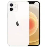 ایفون۱۲ نرمال