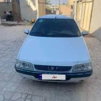 فروش فوری اس ال ایکس مدل ۹۷