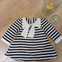 حراجی هر تیکه لباس ۱۰۰|لباس|مشهد, نیروی هوایی|دیوار