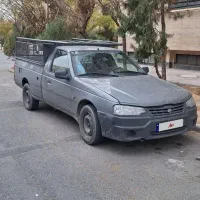 آریسان مدل ۹۵