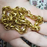 طلا نو نو