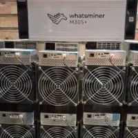 فروش دستگاه m30s+100 vh