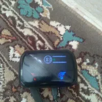 فروشی۱۱۱۱۱۱|لوازم جانبی موبایل و تبلت|ایذه, |دیوار