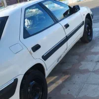 زانتیا|خودرو سواری و وانت|جیرفت, |دیوار