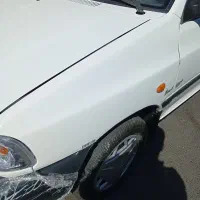 پولیش بدنه،پولیش شیشه،لیسه گیری و نقاشی اتومبیل