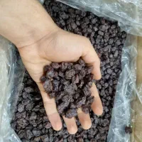 عرضه کننده انواع کشمش و مویز آفتابی|عمده‌فروشی|اهواز, کوروش|دیوار